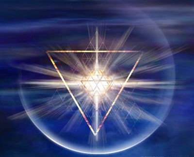 Cosmic Ordering