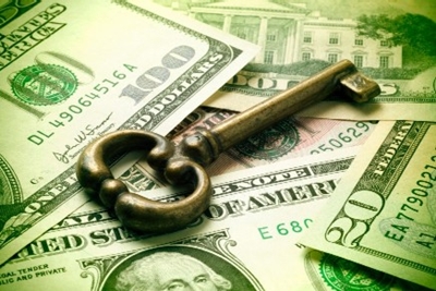 wealth secrets
