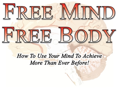 Mind Power