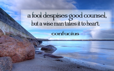 law of abundance